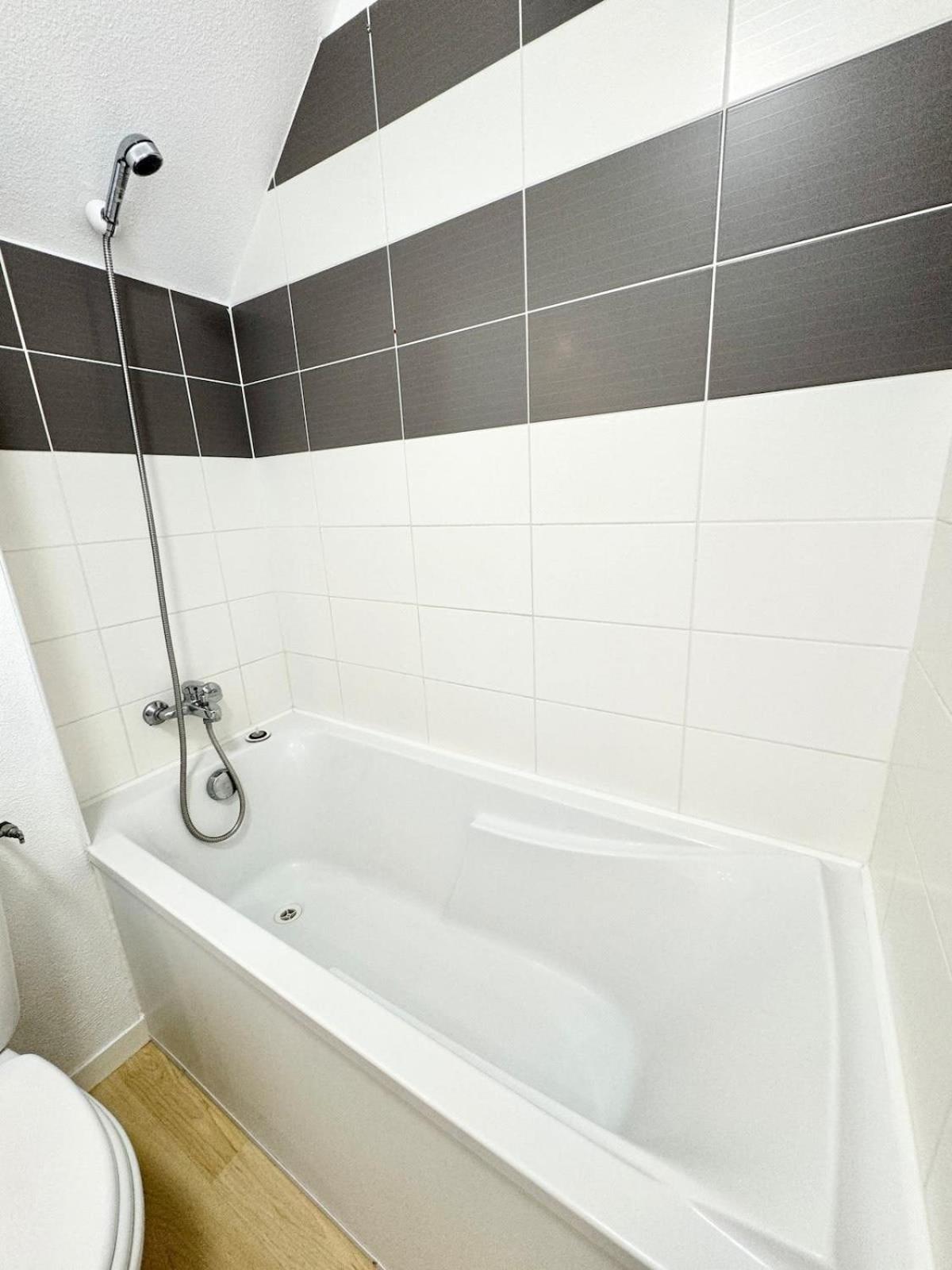 Maisonnette Tout Confort - Golf - Piscine Quéven Eksteriør bilde
